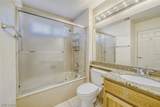 2921 Faiss Drive - Photo 13