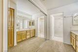 2921 Faiss Drive - Photo 14