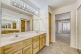 2921 Faiss Drive - Photo 15