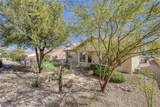 2921 Faiss Drive - Photo 17