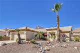 2921 Faiss Drive - Photo 2