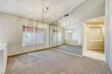 2921 Faiss Drive - Photo 3