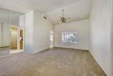 2921 Faiss Drive - Photo 4