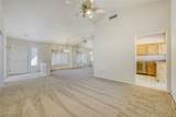 2921 Faiss Drive - Photo 5