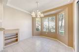 2921 Faiss Drive - Photo 6