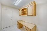 2921 Faiss Drive - Photo 7