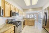 2921 Faiss Drive - Photo 8