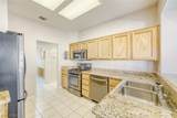 2921 Faiss Drive - Photo 9