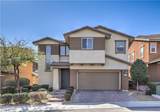 5723 Shadow Bend Drive - Photo 1