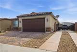 2061 Hunt Woods Court - Photo 1