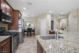 2061 Hunt Woods Court - Photo 10