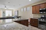 2061 Hunt Woods Court - Photo 11