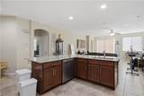 2061 Hunt Woods Court - Photo 12