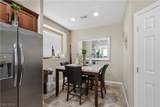 2061 Hunt Woods Court - Photo 13