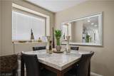 2061 Hunt Woods Court - Photo 14