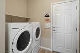 2061 Hunt Woods Court - Photo 15