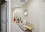 2061 Hunt Woods Court - Photo 16