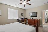 2061 Hunt Woods Court - Photo 17
