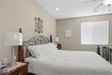 2061 Hunt Woods Court - Photo 18