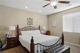 2061 Hunt Woods Court - Photo 19