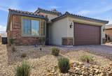 2061 Hunt Woods Court - Photo 2