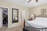 2061 Hunt Woods Court - Photo 20