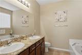 2061 Hunt Woods Court - Photo 21