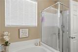 2061 Hunt Woods Court - Photo 22