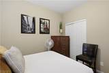 2061 Hunt Woods Court - Photo 23