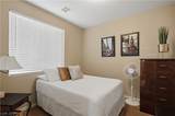 2061 Hunt Woods Court - Photo 24
