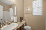2061 Hunt Woods Court - Photo 25