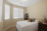 2061 Hunt Woods Court - Photo 26