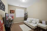 2061 Hunt Woods Court - Photo 27