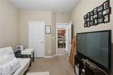 2061 Hunt Woods Court - Photo 28