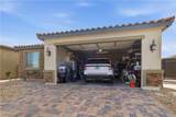 2061 Hunt Woods Court - Photo 29
