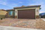 2061 Hunt Woods Court - Photo 3