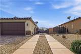 2061 Hunt Woods Court - Photo 30