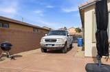 2061 Hunt Woods Court - Photo 31