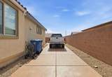 2061 Hunt Woods Court - Photo 32