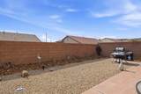 2061 Hunt Woods Court - Photo 33