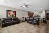 2061 Hunt Woods Court - Photo 4