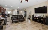2061 Hunt Woods Court - Photo 5