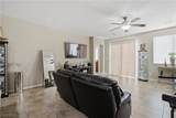 2061 Hunt Woods Court - Photo 7