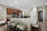 2061 Hunt Woods Court - Photo 8