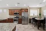 2061 Hunt Woods Court - Photo 9