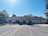 3725 Quail Avenue - Photo 1