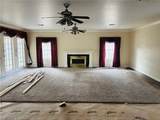 3725 Quail Avenue - Photo 2