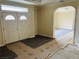 3725 Quail Avenue - Photo 5