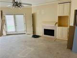 3725 Quail Avenue - Photo 6