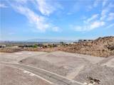 10 Horseshoe Rock Court - Photo 1